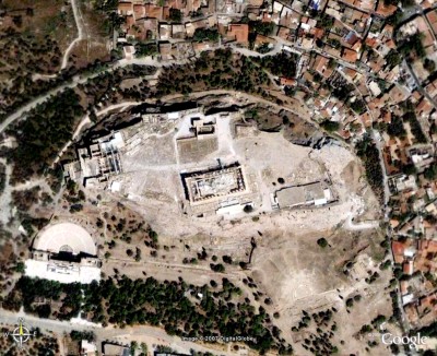 acropolissat.jpg